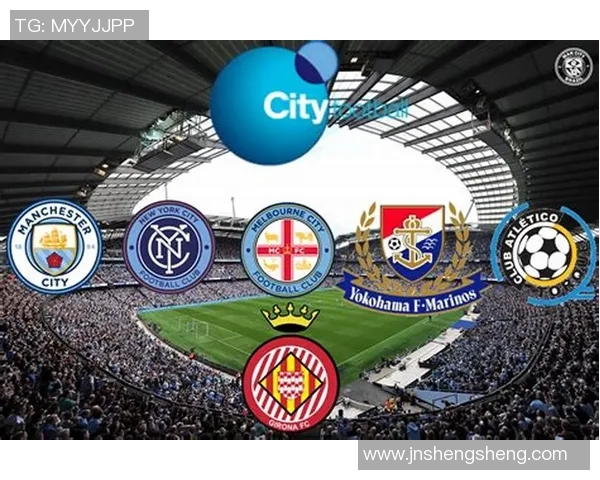 中东地区足球明星的崛起与影响力分析