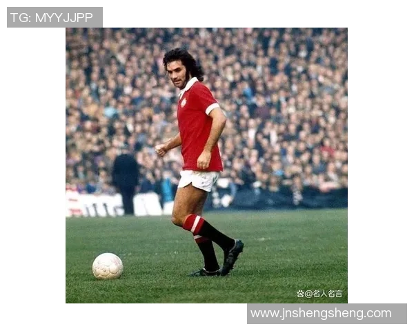 顽劣足球明星盘点那些场外风波不断的球员们