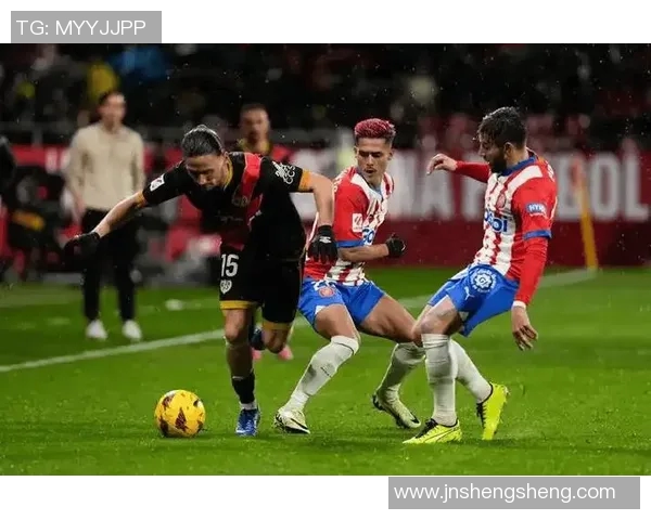 彭拿费尔对阵布拉加的精彩对决分析与赛前预测