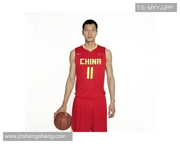 易建联的篮球传奇之路：从青涩少年到国家队核心的辉煌历程与未来展望