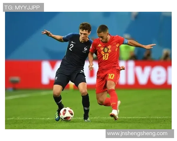 梦十二队挑战法国队展现青春风采力争胜利的精彩对决