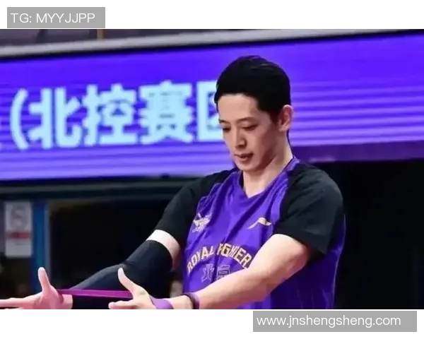 沈梓捷的篮球梦想与奋斗历程：从青涩少年到职业球员的成长之路