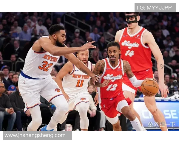 火箭队与灰熊队的精彩NBA直播对决全程回顾与分析