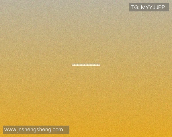 足球明星丽娜的精彩人生与魅力瞬间全景展示